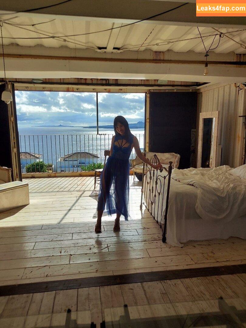 WomenJoshi / Puroresu слитое фото фото #3711