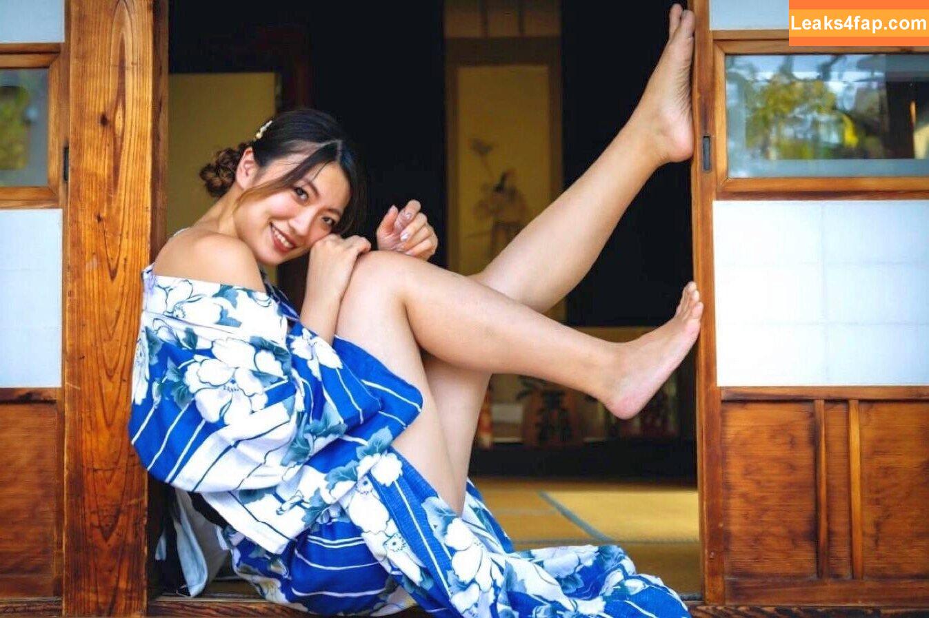 WomenJoshi / Puroresu слитое фото фото #3713