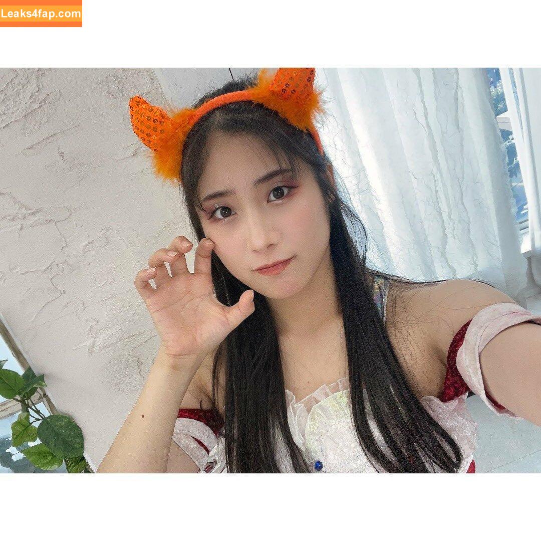 WomenJoshi / Puroresu слитое фото фото #3734