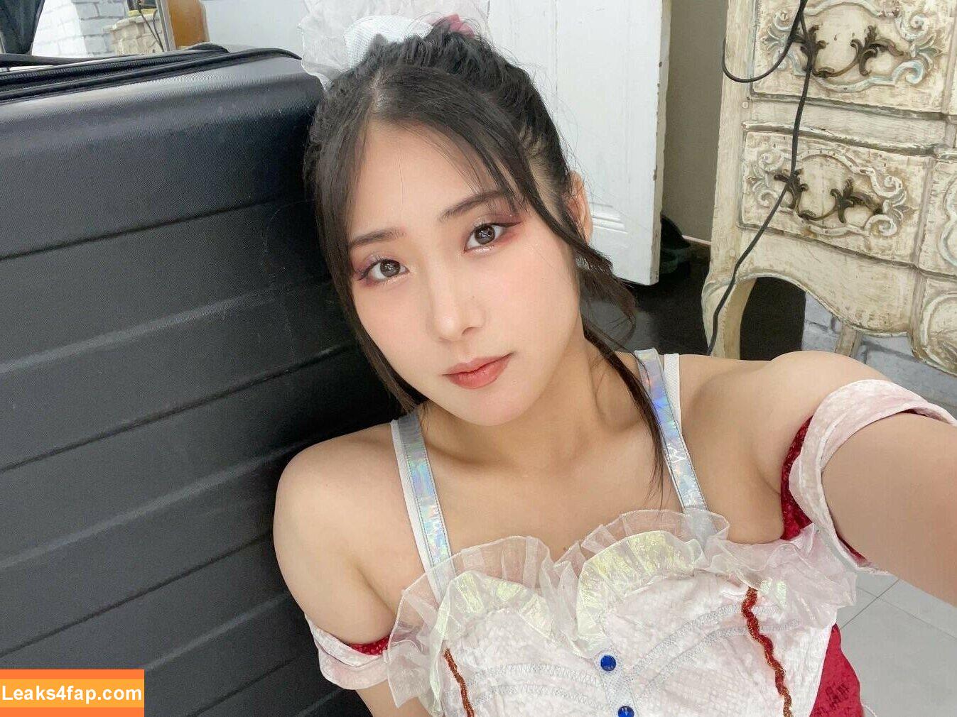 WomenJoshi / Puroresu слитое фото фото #3736