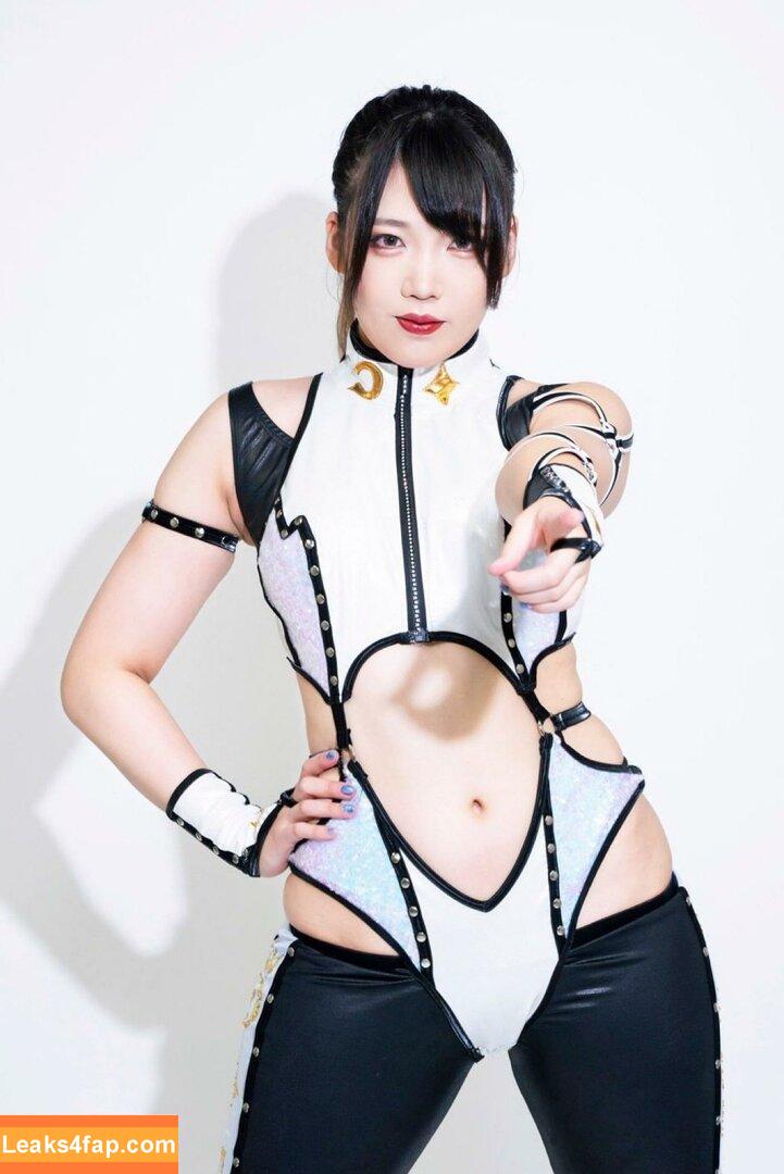 WomenJoshi / Puroresu слитое фото фото #3740