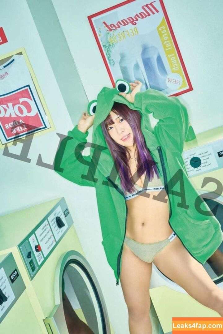 WomenJoshi / Puroresu слитое фото фото #3780