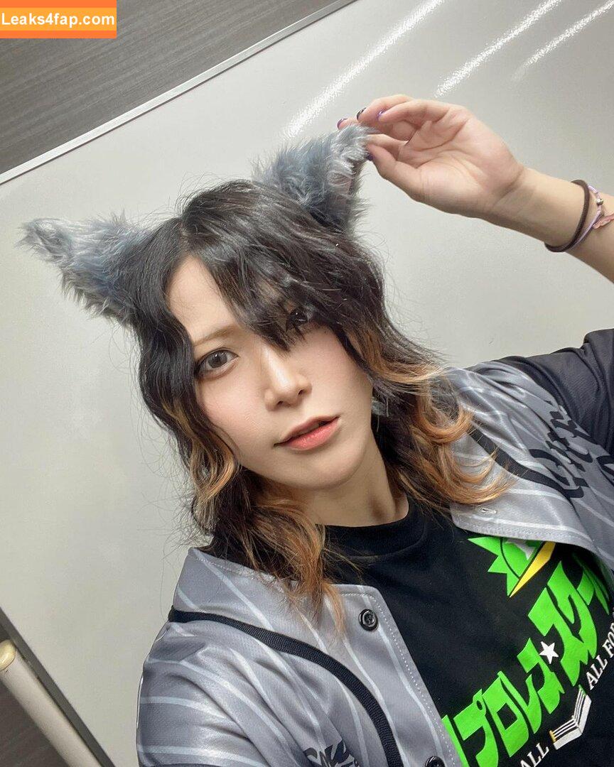 WomenJoshi / Puroresu слитое фото фото #3786