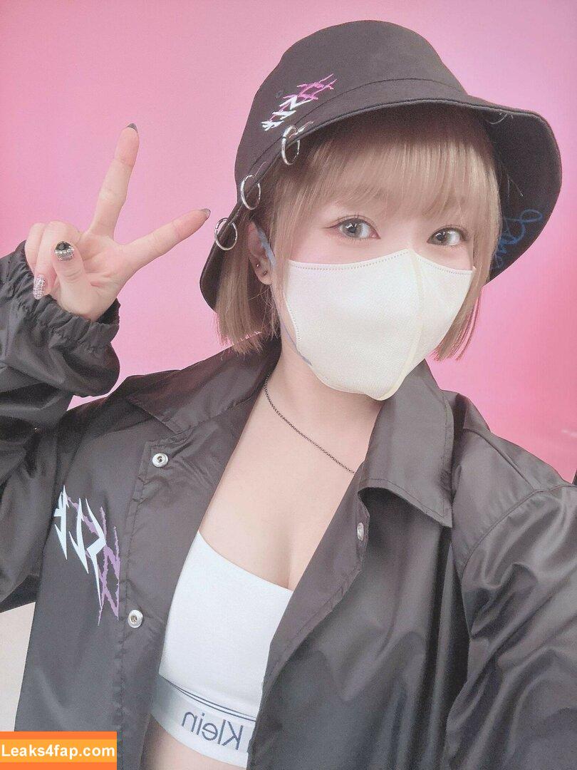 WomenJoshi / Puroresu слитое фото фото #3802