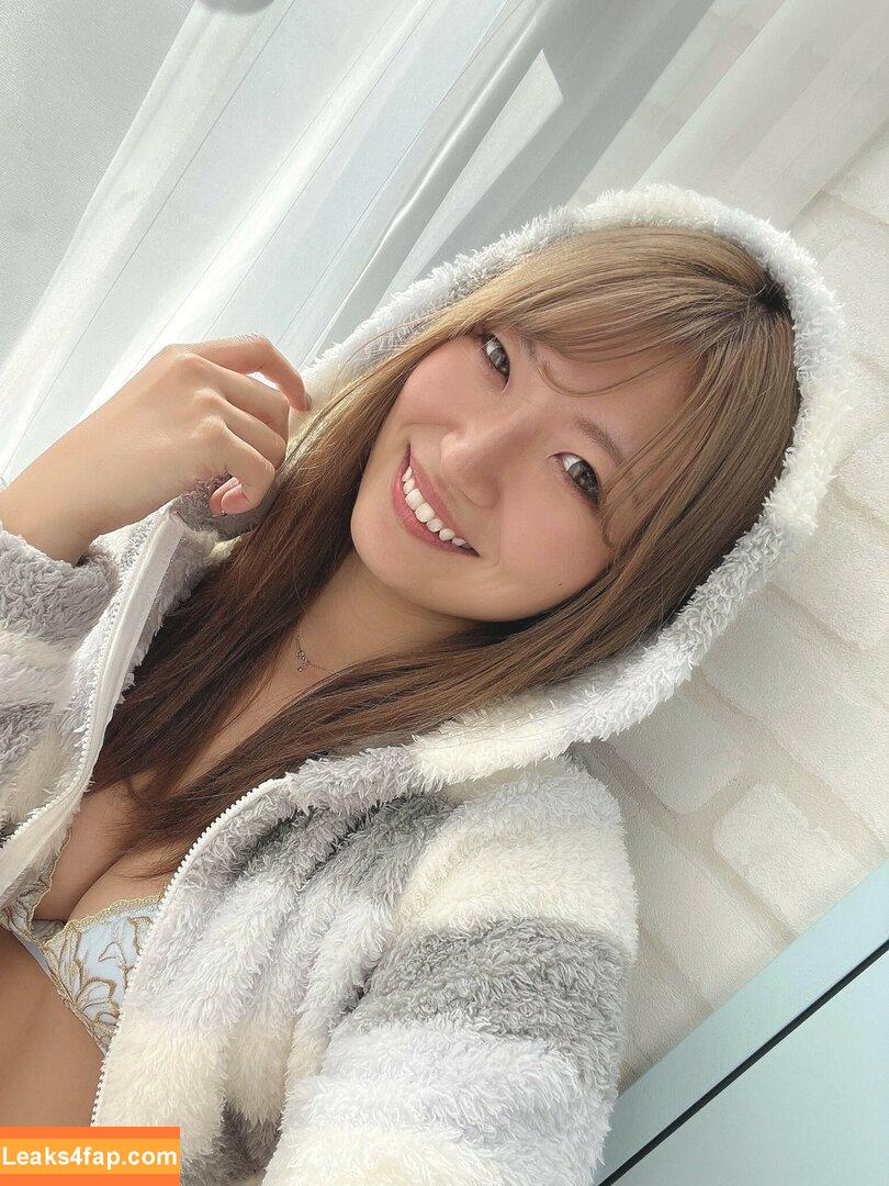 WomenJoshi / Puroresu слитое фото фото #3805