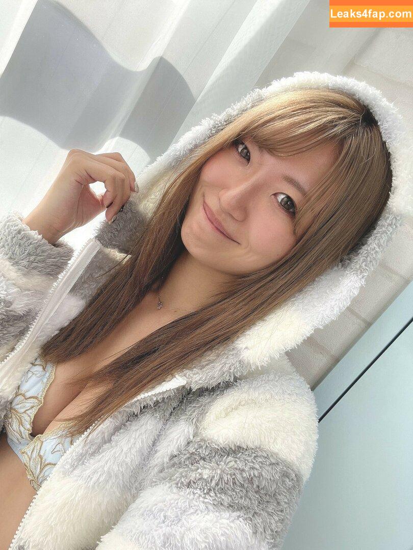 WomenJoshi / Puroresu слитое фото фото #3806