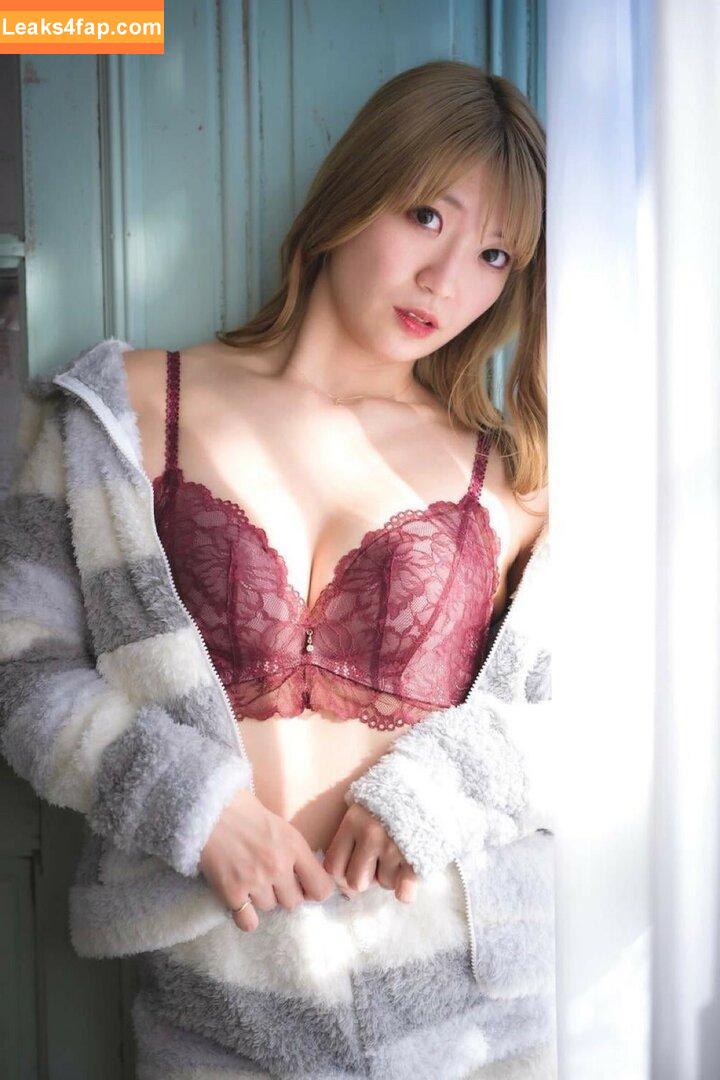 WomenJoshi / Puroresu слитое фото фото #3808