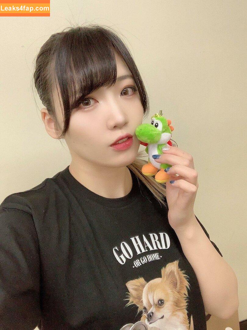 WomenJoshi / Puroresu слитое фото фото #3813