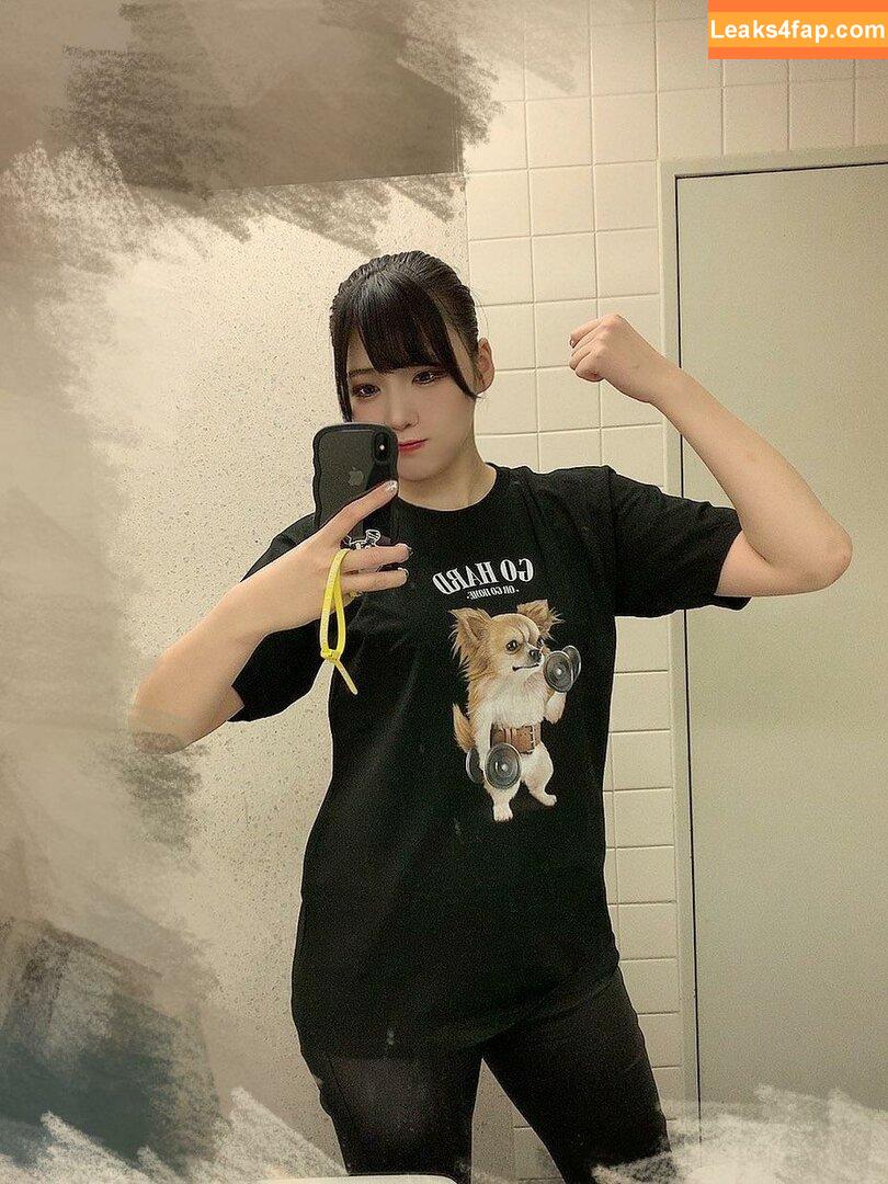 WomenJoshi / Puroresu слитое фото фото #3816