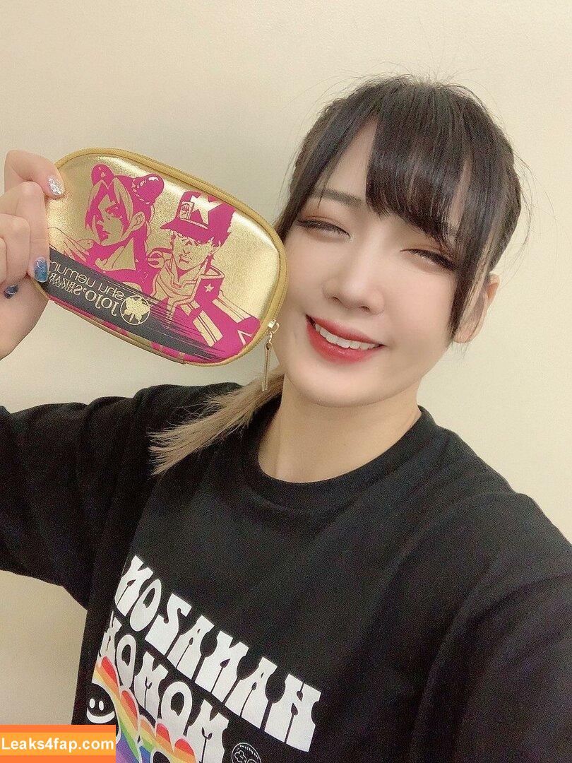 WomenJoshi / Puroresu слитое фото фото #3817