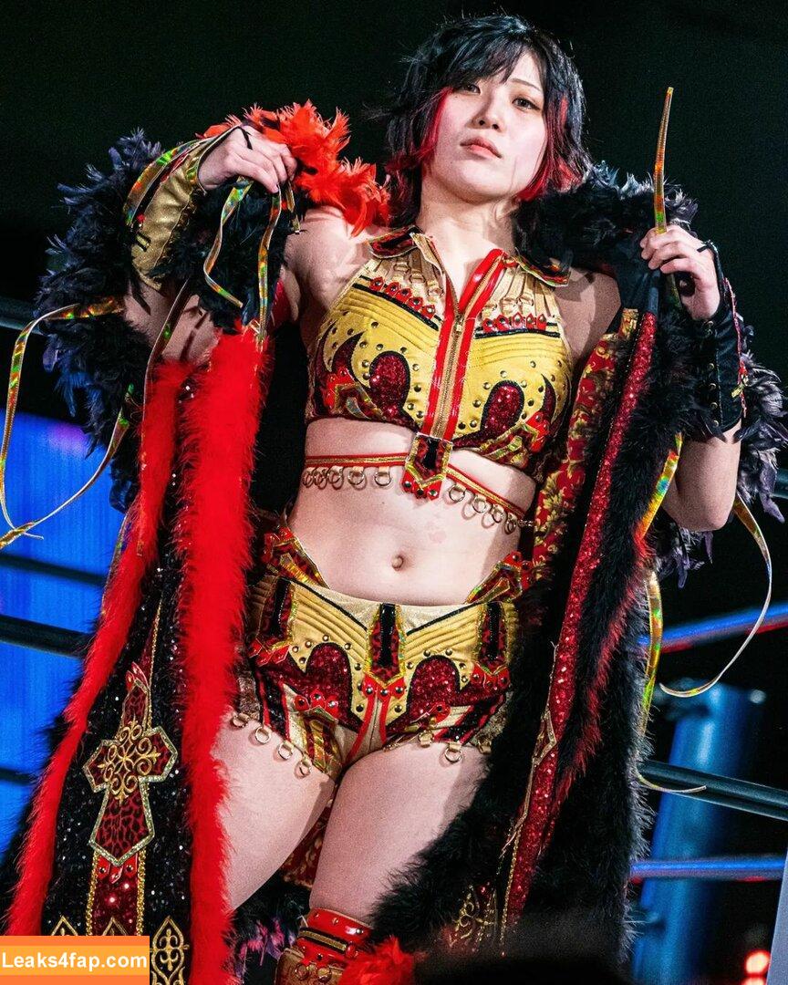 WomenJoshi / Puroresu слитое фото фото #3821