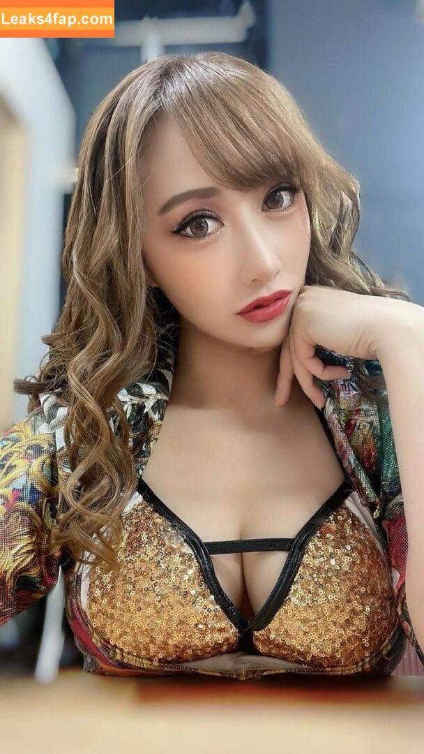 WomenJoshi / Puroresu слитое фото фото #3822