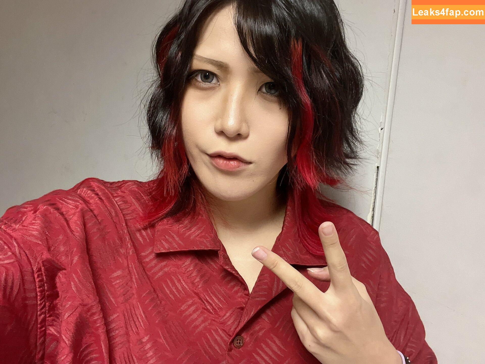 WomenJoshi / Puroresu слитое фото фото #3824