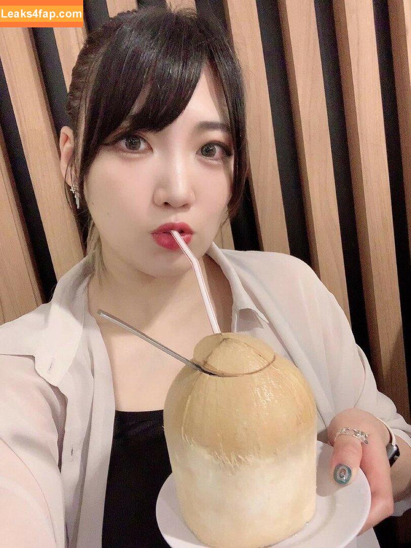 WomenJoshi / Puroresu слитое фото фото #3830