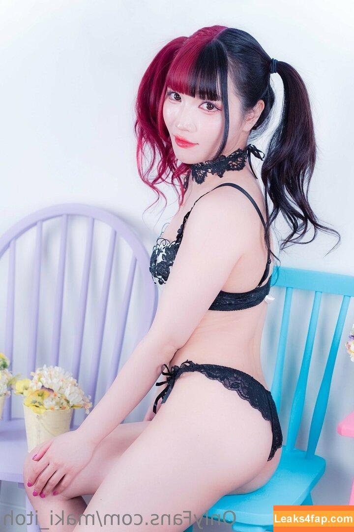 WomenJoshi / Puroresu слитое фото фото #3841