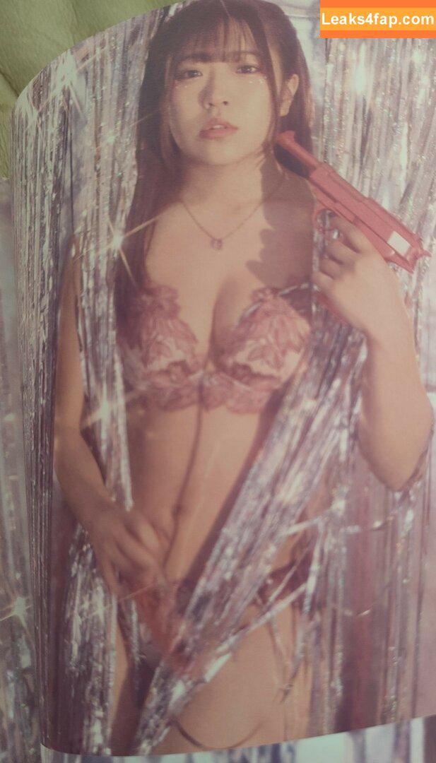 WomenJoshi / Puroresu слитое фото фото #3851