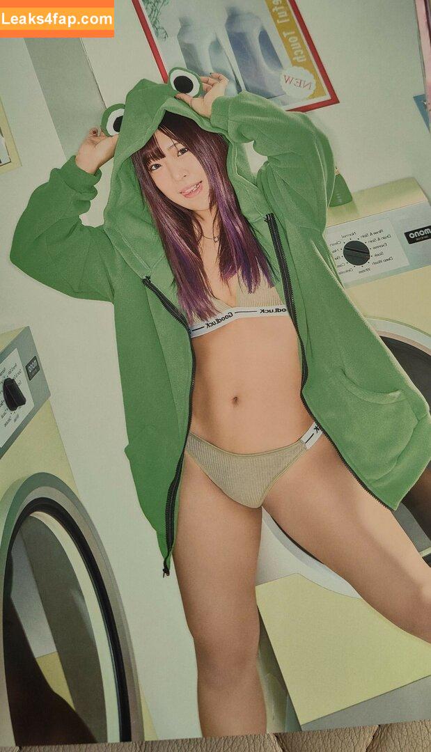 WomenJoshi / Puroresu слитое фото фото #3855