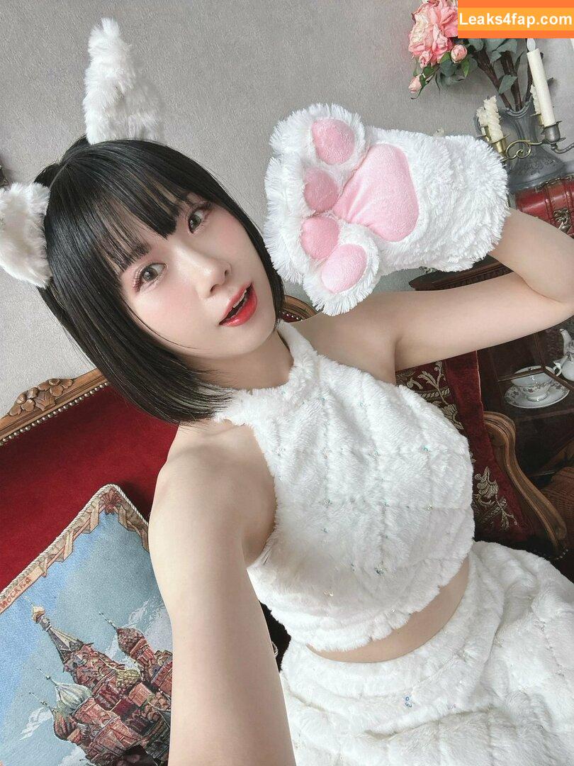 WomenJoshi / Puroresu leaked photo photo #3859