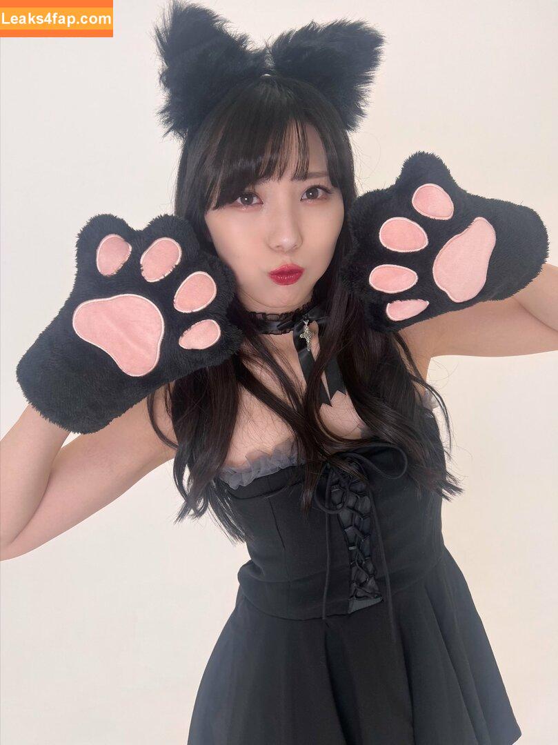 WomenJoshi / Puroresu leaked photo photo #3860