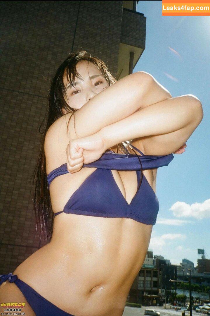 WomenJoshi / Puroresu leaked photo photo #3862