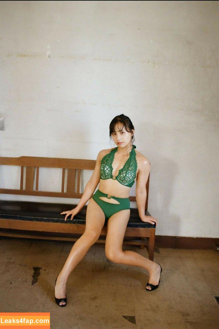 WomenJoshi / Puroresu leaked photo photo #3869