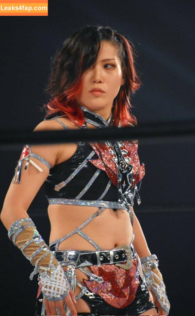 WomenJoshi / Puroresu leaked photo photo #3888