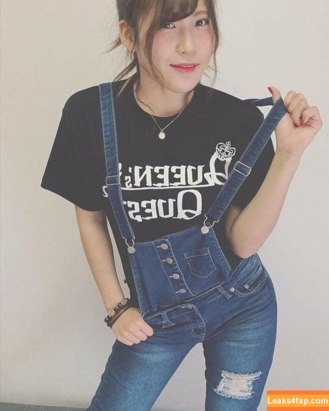 WomenJoshi / Puroresu leaked photo photo #3892