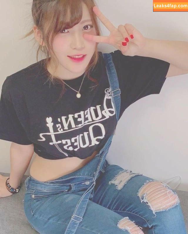 WomenJoshi / Puroresu leaked photo photo #3894