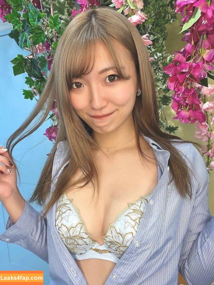 WomenJoshi / Puroresu leaked photo photo #3897