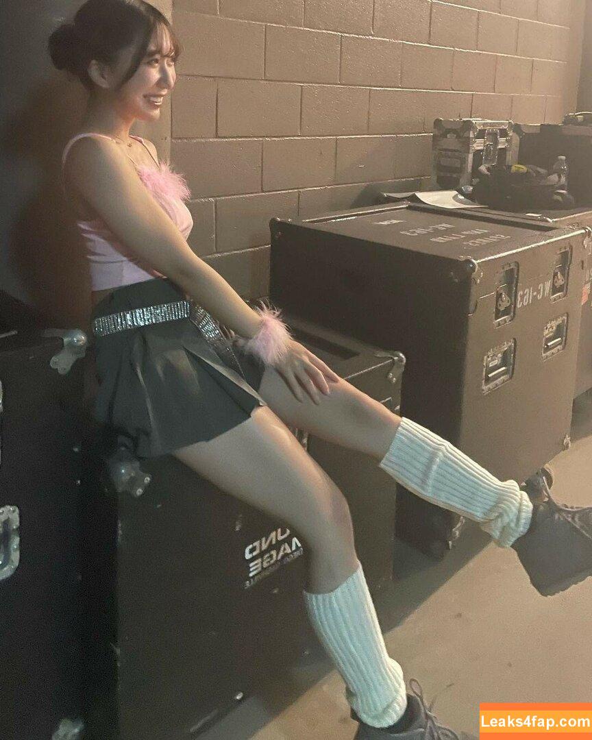 WomenJoshi / Puroresu leaked photo photo #3900