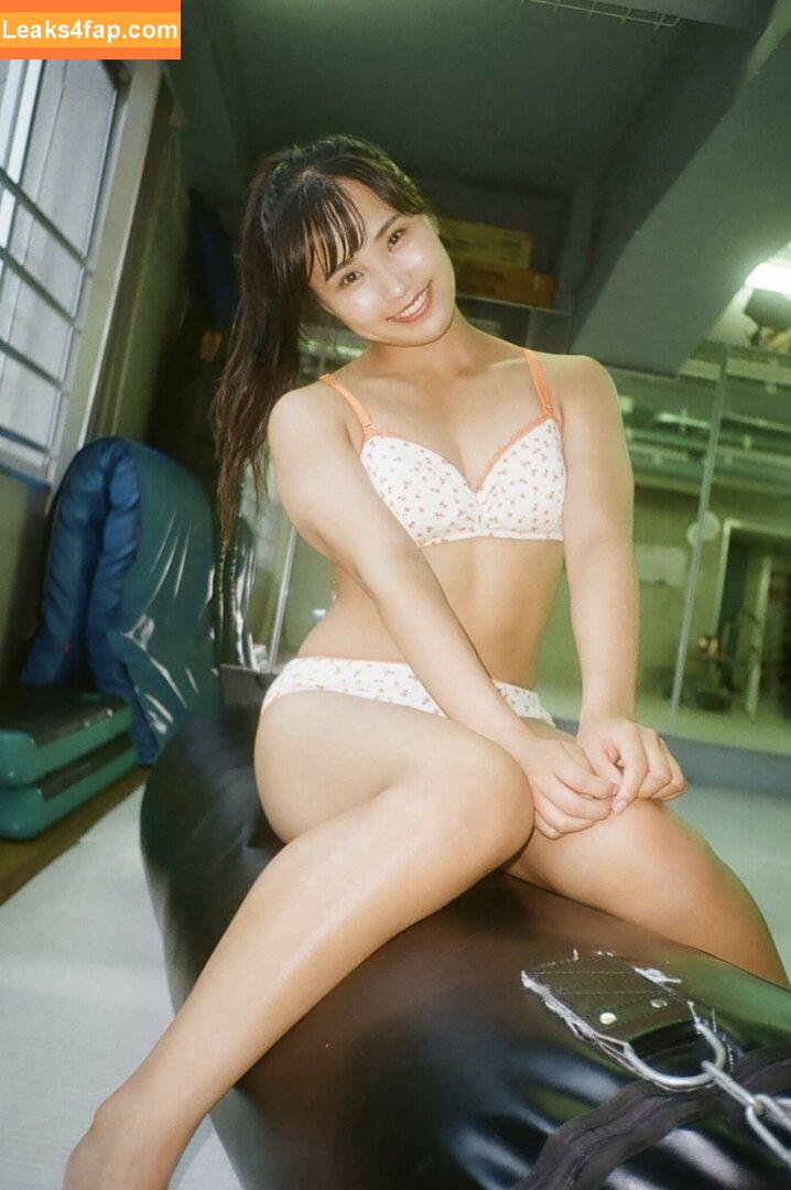 WomenJoshi / Puroresu leaked photo photo #3907