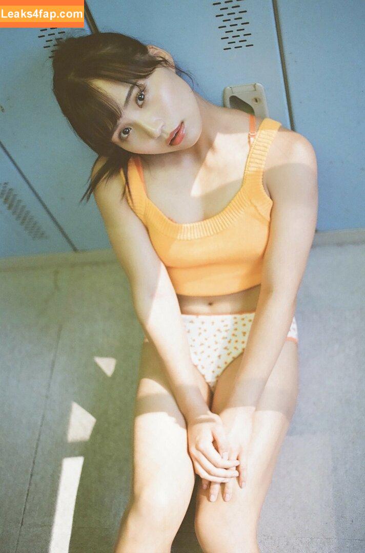 WomenJoshi / Puroresu leaked photo photo #3908