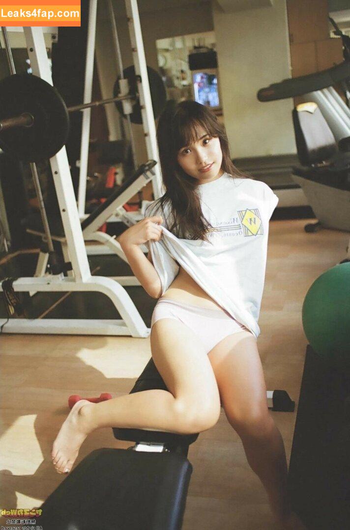 WomenJoshi / Puroresu leaked photo photo #3909