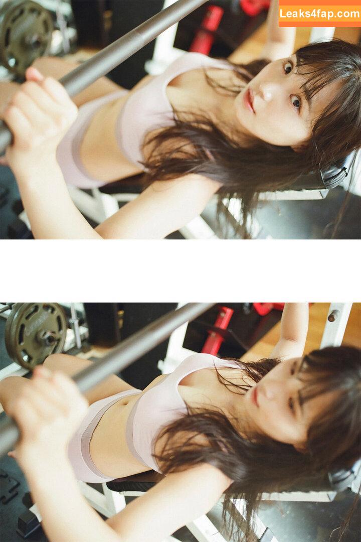 WomenJoshi / Puroresu leaked photo photo #3912