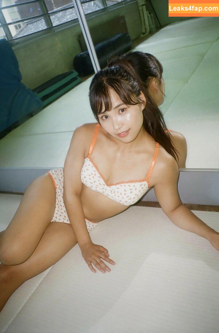 WomenJoshi / Puroresu leaked photo photo #3915