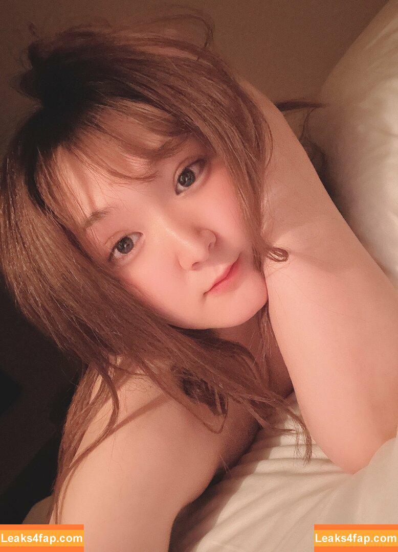 WomenJoshi / Puroresu leaked photo photo #3934