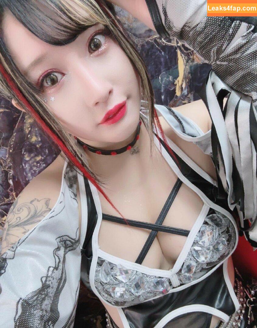 WomenJoshi / Puroresu leaked photo photo #3938