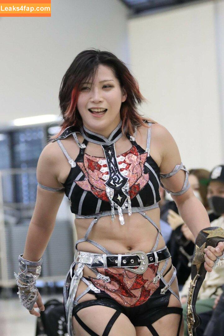 WomenJoshi / Puroresu leaked photo photo #3942
