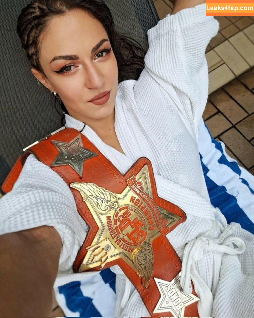 WomenJoshi / Puroresu leaked photo photo #3943