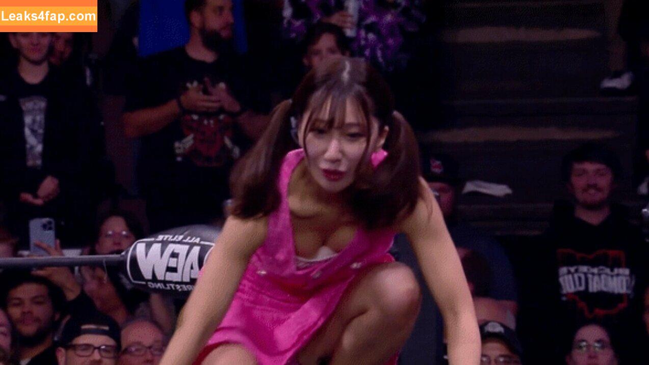 WomenJoshi / Puroresu leaked photo photo #3945