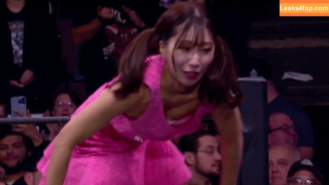 WomenJoshi / Puroresu leaked photo photo #3947