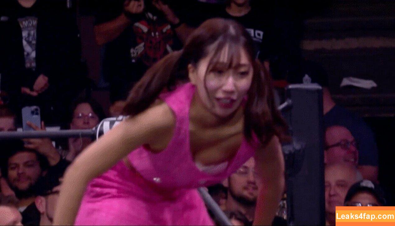 WomenJoshi / Puroresu leaked photo photo #3948