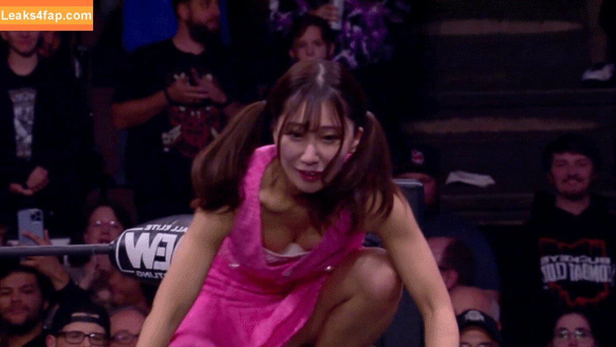 WomenJoshi / Puroresu leaked photo photo #3950