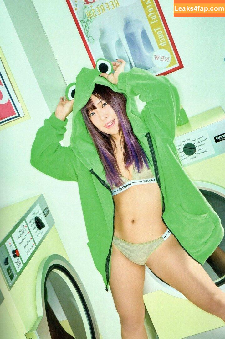 WomenJoshi / Puroresu leaked photo photo #3958