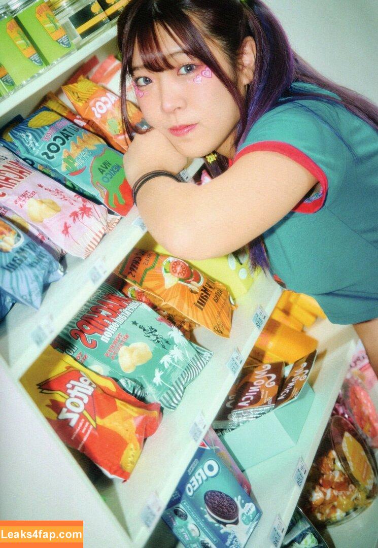 WomenJoshi / Puroresu leaked photo photo #3966