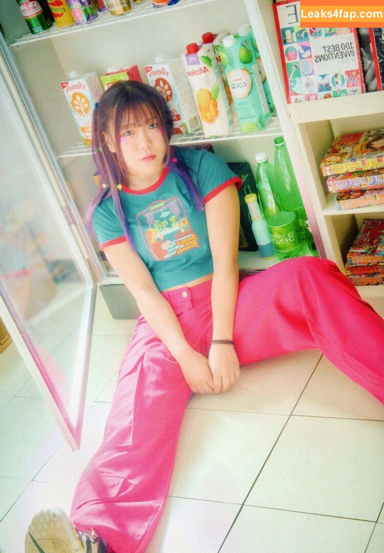 WomenJoshi / Puroresu leaked photo photo #3968