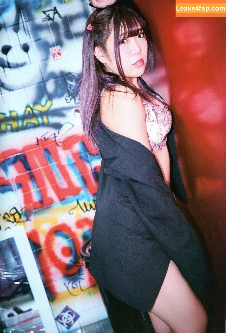 WomenJoshi / Puroresu leaked photo photo #3973