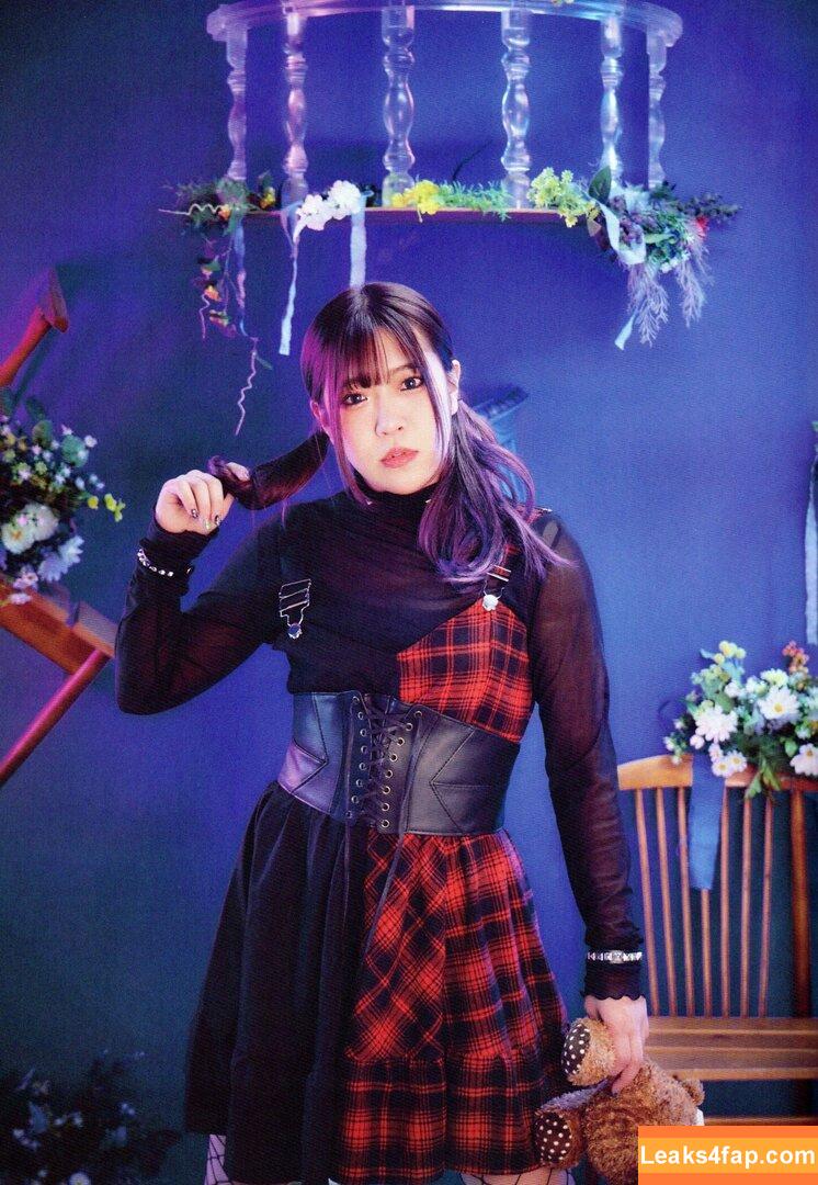 WomenJoshi / Puroresu leaked photo photo #3974