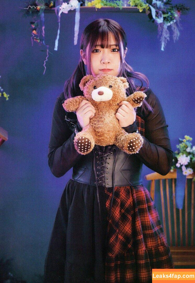 WomenJoshi / Puroresu leaked photo photo #3975