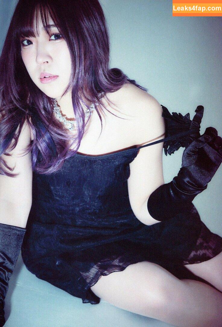 WomenJoshi / Puroresu leaked photo photo #3977